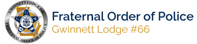 Gwinnett Fraternal Order of Police